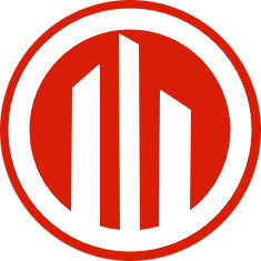 蒙阴印刷包装有限公司 