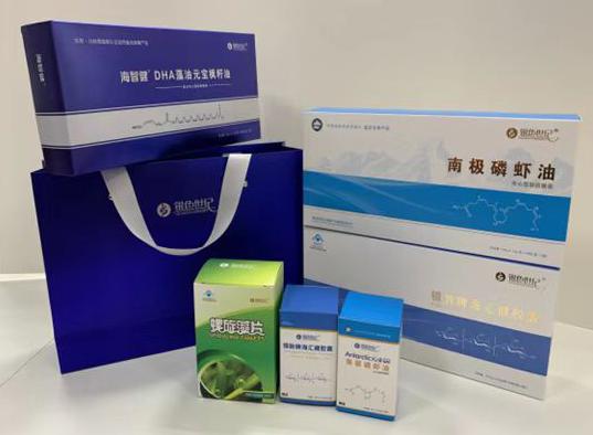 蒙阴包装盒定制